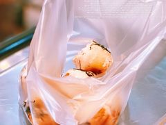 -都恩客(高岛屋百货店)