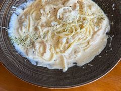 -像素研食The pixlab (皮市街店)