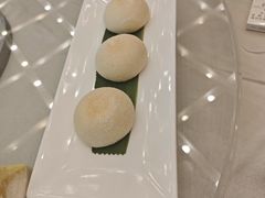 -太子园林酒家