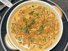 -醉东Oriental House(静安嘉里店)
