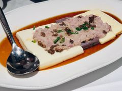-炳胜品味(珠江新城店)