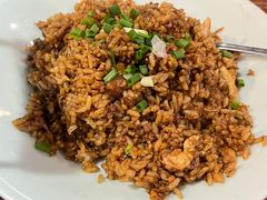 -全牛匠·乐山跷脚牛肉(西单华威约饭街店)