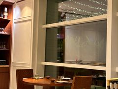 -亚特兰蒂斯·蟹餐厅 CRAB KITCHEN·鲜活海鲜