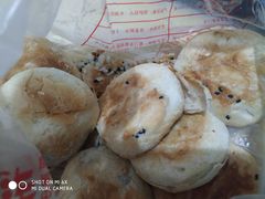 -阿吉仔(大元路店)