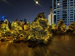 -城市露台景观餐厅(淮海路店)