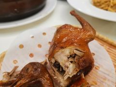 -五谷芳乳鸽王(海景店)