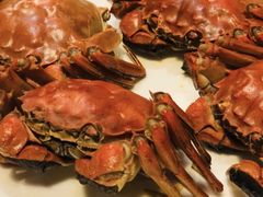 -小时候2013(瀚新店)