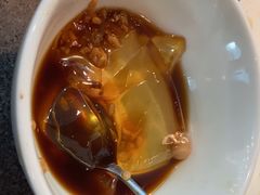 -赠李白·如诗的川味(余杭万达广场店)