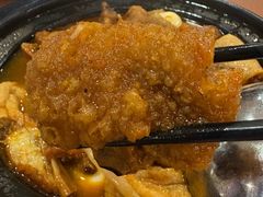 -柳州菜饮食文化博物馆