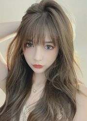 点击看大图 -那茉 Hair Salon