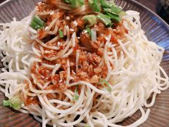 -三俞竹苑(红旗街万达店)