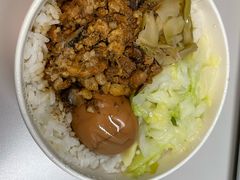 -一心一味(水围店)