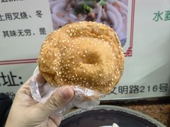 -老西关濑粉(文明路店)