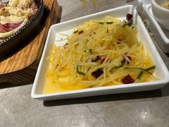 -杭州酒家(庆春路店)