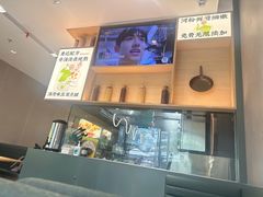-蔡澜Pho·越南粉餐厅(海上世界店)
