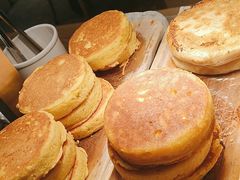 -眉州小吃(魏公村店)