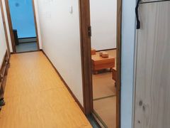 -一弈围棋学苑(三峡广场店)