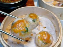 -炳胜私厨(中达旗舰店)