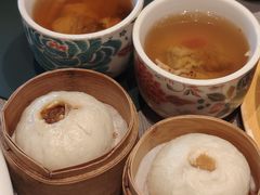 -龙井御庄·精致江南菜(龙井店)