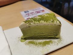 -必胜客(滨江店)
