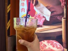 -徐妹串串香(春熙路店)