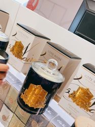 -SCENT BOUTIQUE