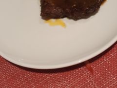 -威珀斯酒店·珀萃美食餐厅