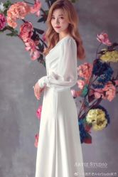 -艺匠摄影ARTIZ STUDIO(南京店)