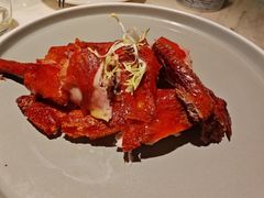 -岭南真味·匠心粤菜(K11店)