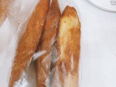 -仟吉KenGee(五里牌店)