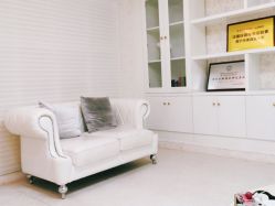 -南宁华美医疗美容医院