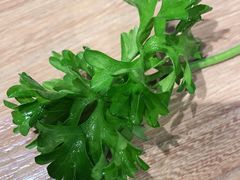 -黑草莓(重庆路店)