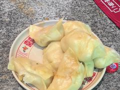 -二胖家铁锅炖大鹅(双井店)