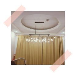 -星漾美学美容美体中心