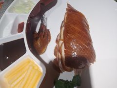 -六合居(温江店)