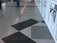 -福州长乐国际机场