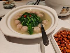 -蓉城小馆(科兴店)