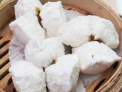 -点都德(汇盈广场店)