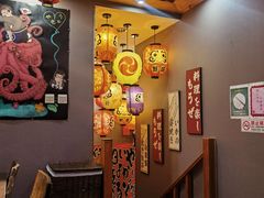 -鸟屯(三里屯店)