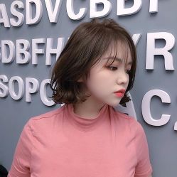 -银星女王公园发型艺术沙龙