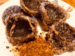 -云上珍野生菌(兴仁店)