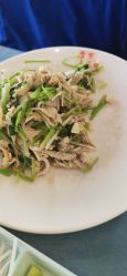 点击看大图 -金老三饭庄·宴会厅(常营店)