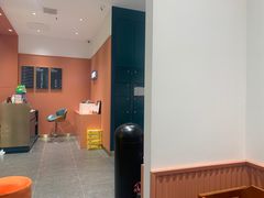 -海马体照相馆(重庆爱琴海购物公园店)