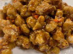 -黑石礁酒楼·海鲜(黑石礁店)