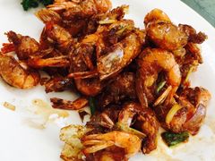 -宜宾海鲜酒家·三十年老字号