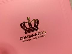 -爱上花开·蛋糕·安佳动物奶油轻奢私人定制(凯德店)