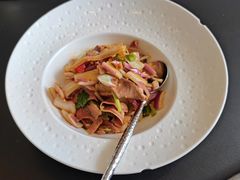 -海泰食府·新鲁菜·家宴(总部基地店)