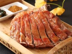 -中发源·清真餐厅(春风店)