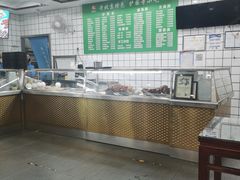 -聚德华天护国寺小吃(甜水园店)