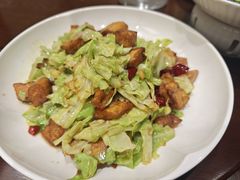 -紫光园(创始店)